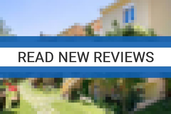 www.antheonvillas.gr - check out latest independent reviews