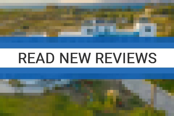 www.anthiapartments.com - check out latest independent reviews