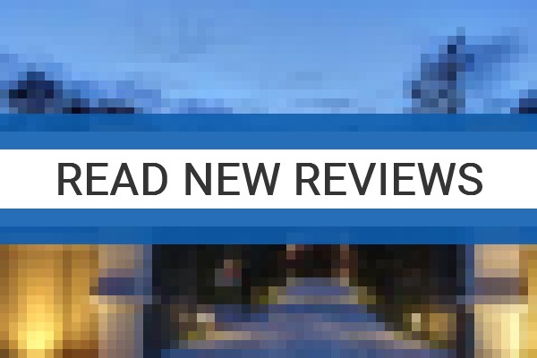 www.anthiasgarden.gr - check out latest independent reviews