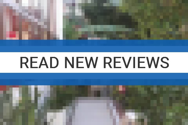 www.anthikaterinarooms.gr - check out latest independent reviews
