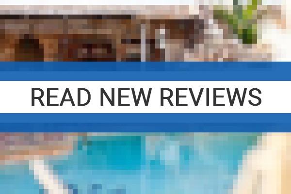 www.anthippi.com - check out latest independent reviews