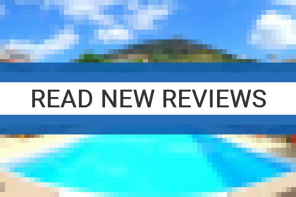www.anthis-studios-samos.gr - check out latest independent reviews
