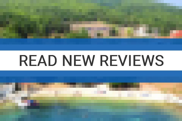 www.anthisbeach.gr - check out latest independent reviews
