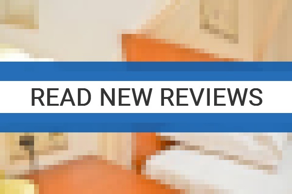 www.anthistudios.gr - check out latest independent reviews