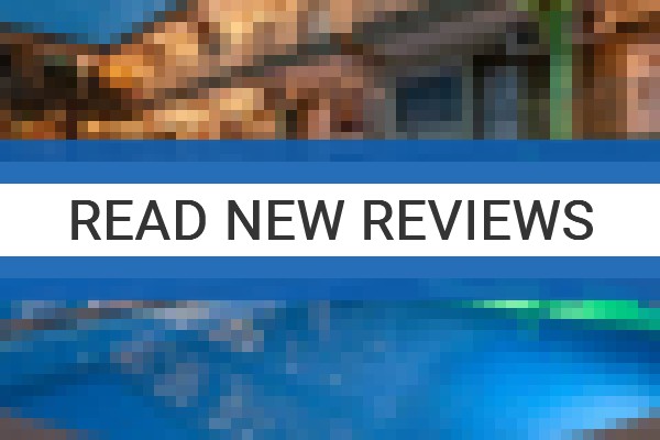 www.anthodihotel.gr - check out latest independent reviews