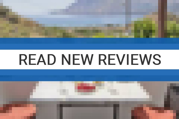 www.anthos-apartments.com - check out latest independent reviews