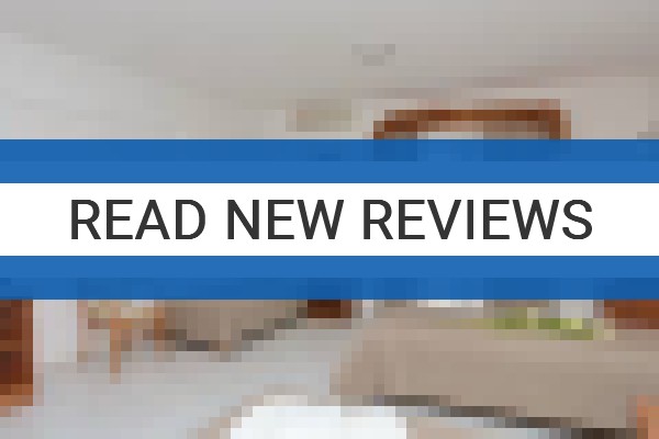 www.anthoula-village.com - check out latest independent reviews