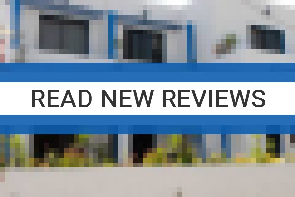 www.anthulasun.com - check out latest independent reviews
