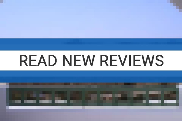 www.anti-paros.gr - check out latest independent reviews