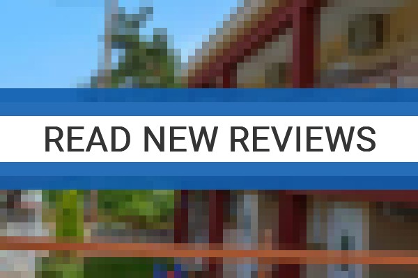 www.antigoneview-apartments.gr - check out latest independent reviews