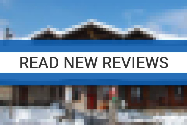 www.antigoni-hotel.gr - check out latest independent reviews
