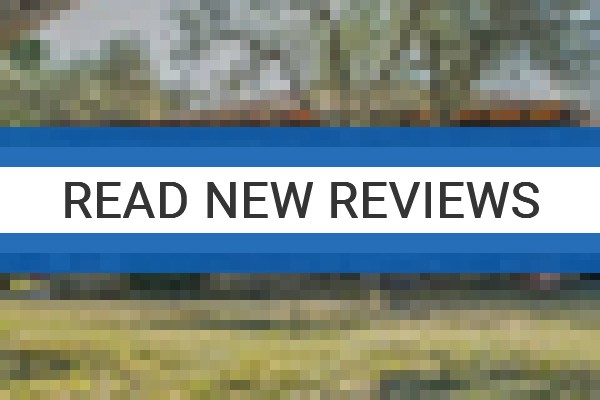 www.antigonibeach.gr - check out latest independent reviews