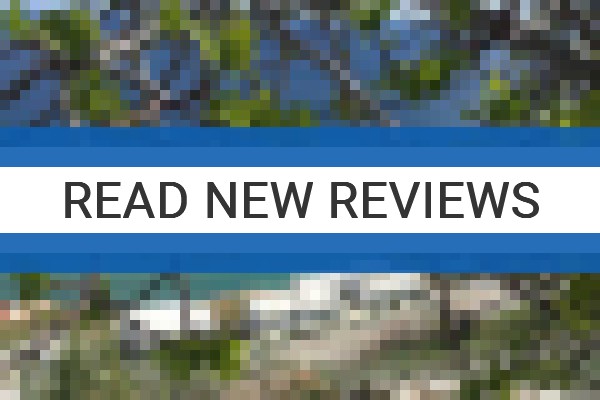 www.antigonistudios.com - check out latest independent reviews