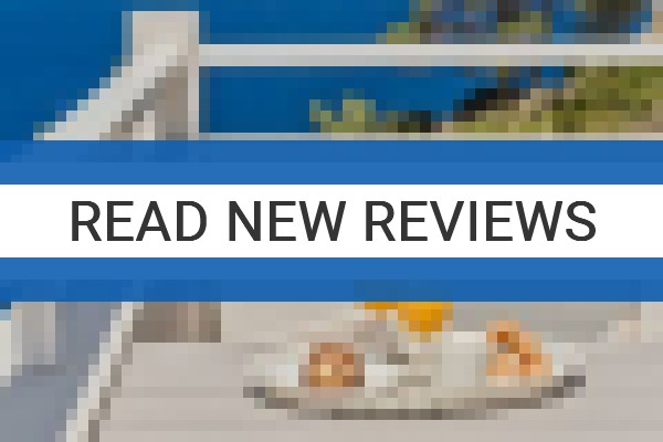 www.antikrivillas.gr - check out latest independent reviews