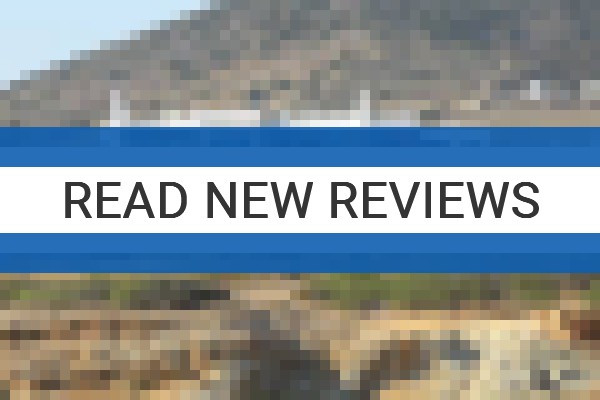 www.antiparos-beach.gr - check out latest independent reviews
