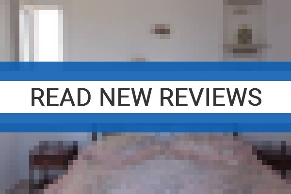 www.antiparosdiamond.gr - check out latest independent reviews