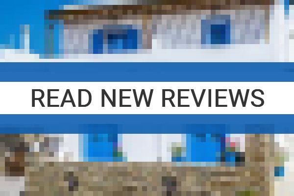 www.antiparoseleftheria.gr - check out latest independent reviews