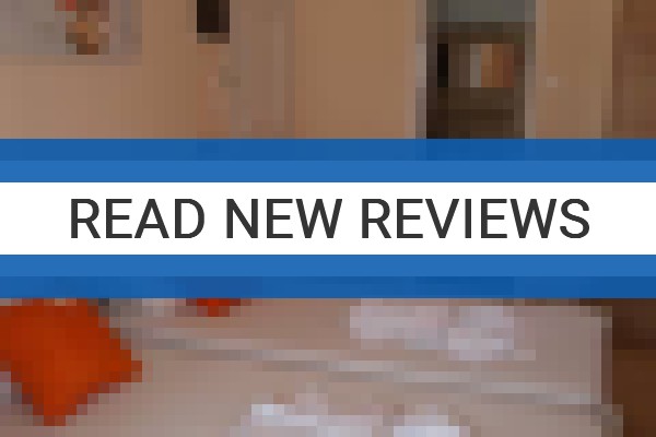 www.antiparoseleni.gr - check out latest independent reviews