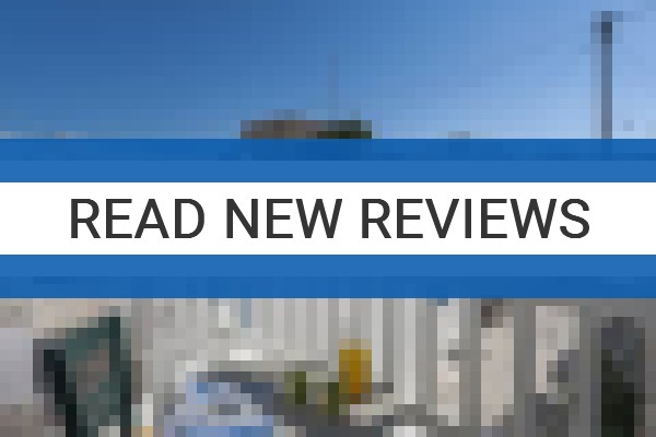 www.antiparosgreece.com - check out latest independent reviews