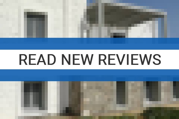 www.antiparoshomes.com - check out latest independent reviews