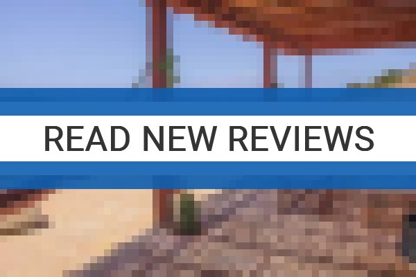 www.antiparosvibes.com - check out latest independent reviews