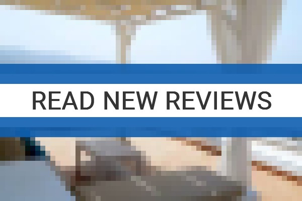 www.antiparosview.gr - check out latest independent reviews