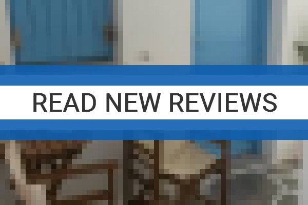 www.antoniastudios.gr - check out latest independent reviews