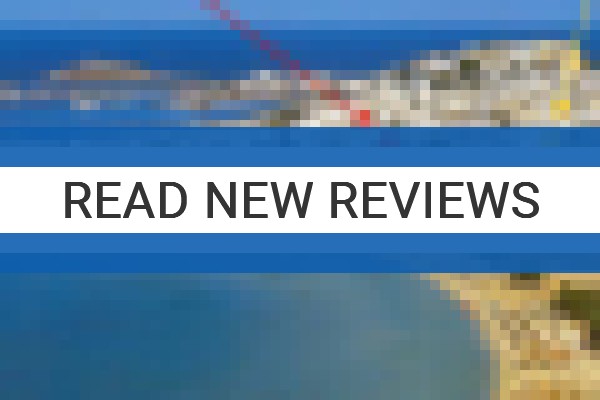 www.antonionaxos.com - check out latest independent reviews