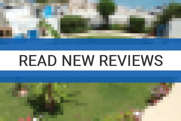 www.antoniosapartmentsstegna.com - check out latest independent reviews