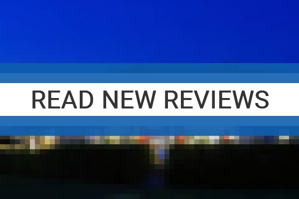 www.antoniosvillage.gr - check out latest independent reviews