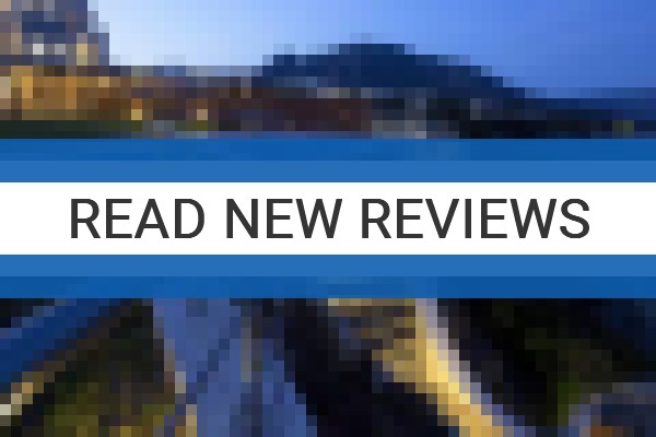 www.antonogloubeachvillas.com - check out latest independent reviews