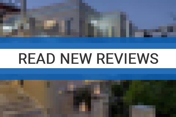 www.antouanetta-apartments.gr - check out latest independent reviews