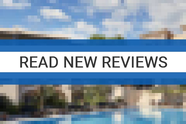 www.antzistudios.gr - check out latest independent reviews