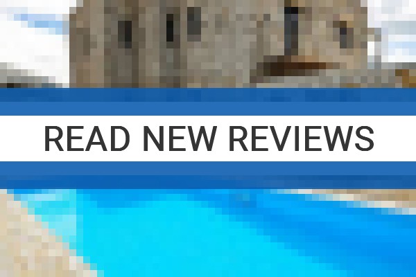 www.aoritis.gr - check out latest independent reviews