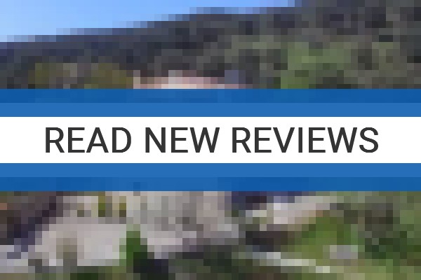 www.aorivilla.gr - check out latest independent reviews