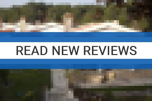 www.ap-dasos.gr - check out latest independent reviews
