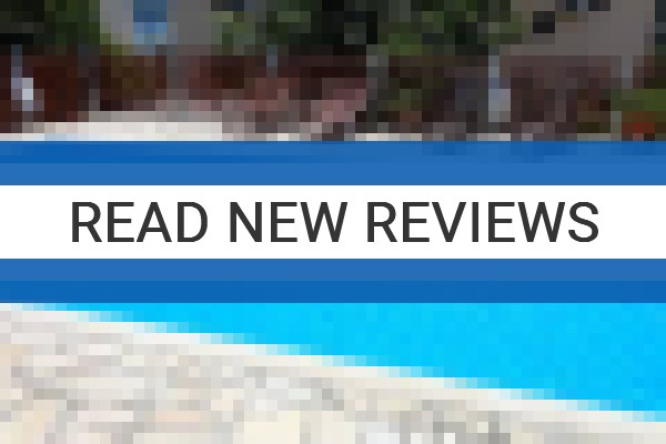 www.apagioapartments.com - check out latest independent reviews