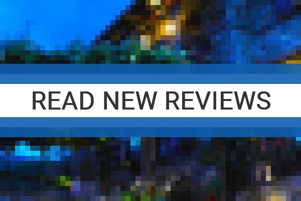 www.apalni.com - check out latest independent reviews