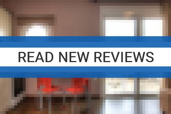www.apanemaapartments.com - check out latest independent reviews