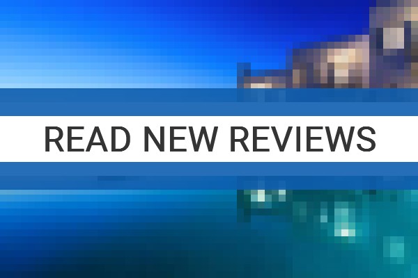www.apanemaresort.com - check out latest independent reviews