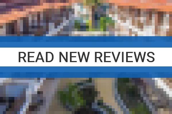 www.apanemia-apartments.com - check out latest independent reviews