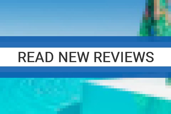 www.apanemo.com - check out latest independent reviews