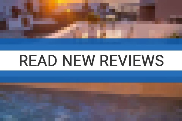 www.apanomeria.com - check out latest independent reviews