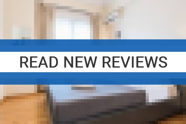 www.apartathens.com - check out latest independent reviews