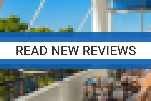 www.apartment-dreamholidays.gr - check out latest independent reviews