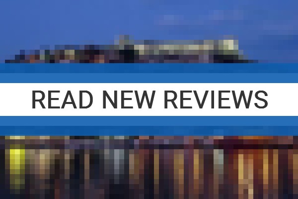 www.apartments-anna.gr - check out latest independent reviews