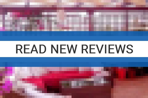 www.apartments-athens.com - check out latest independent reviews