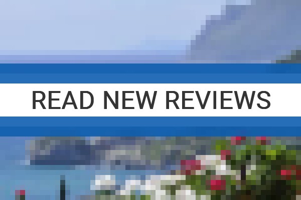 www.apartments-corfu.gr - check out latest independent reviews