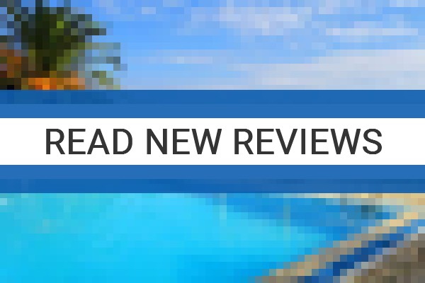 www.apartments-dionysos.gr - check out latest independent reviews