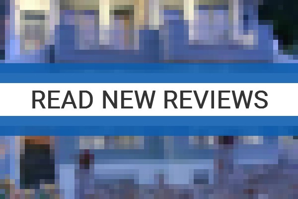 www.apartments-exadas.gr - check out latest independent reviews